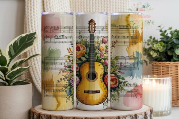 Patriotic 3D Stars Bursts 20oz Tumbler: A Practical Design Resource for Creators and Entrepreneurs